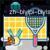 B体育 logo