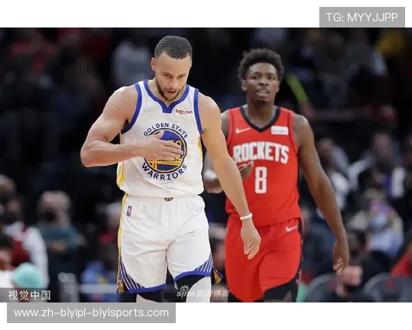 新浪体育NBA赛程报道，获取NBA赛事赛程与相关信息