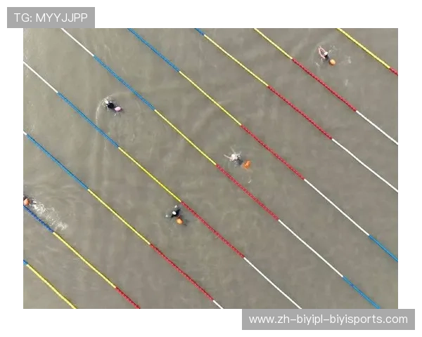 西双版纳冬泳：西双版纳冬泳活动与热带气候的挑战