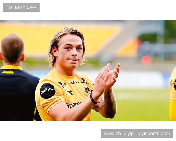 里尔俱乐部欧冠参赛历史整理