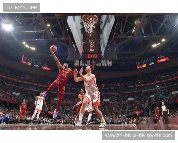 骑士队与火箭队的历次交锋哪场最激烈