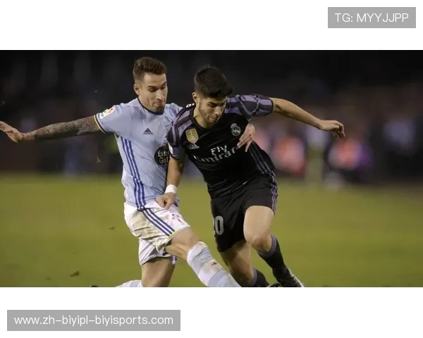 西甲联赛直播预告：西甲联赛未来赛事的直播预告