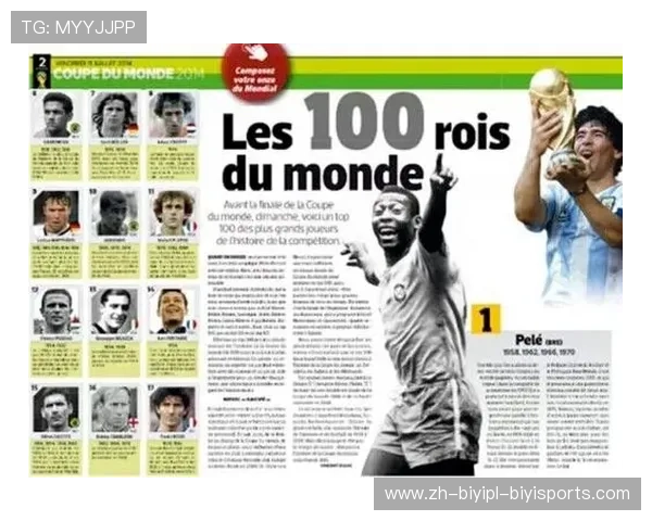 西甲联赛300球记录的球员及其历史地位