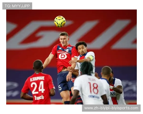 进攻策略调整分析法甲各队教练战术博弈升级