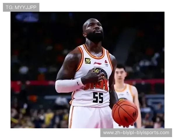 CBA足球正负值排名：篮球球员在足球场上的数据表现