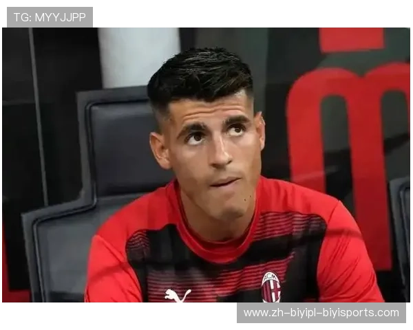 被挂牌出售的意甲球队及其原因