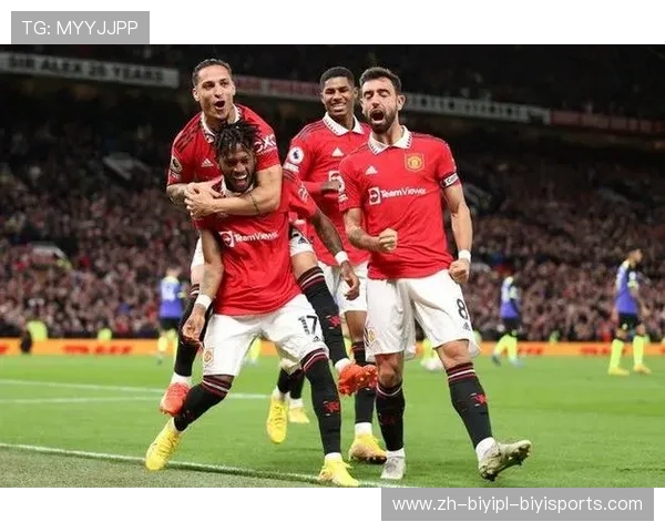 谢菲尔德联是否属于英超球队？球队现状详解