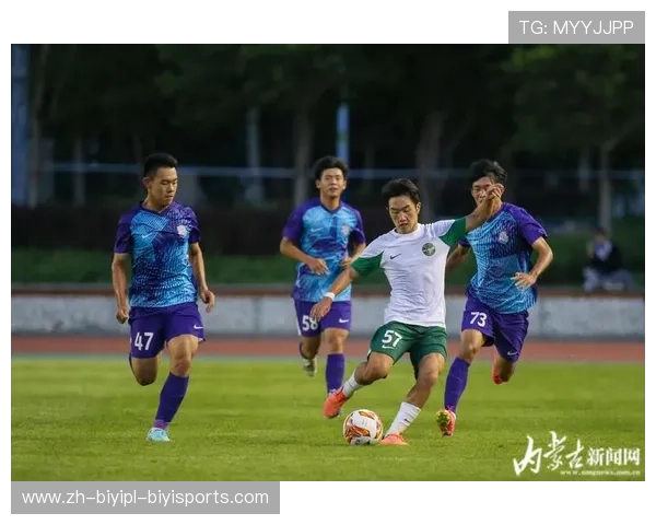 足球比赛的观赛体验与球迷文化研究