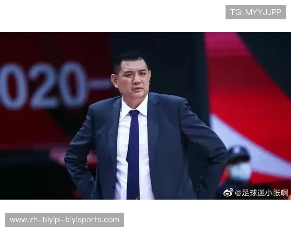 足球迷如何评价CBA球队风格？