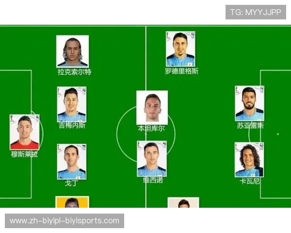 备战世界杯欧洲区各主要国家队预选赛大名单深度解读