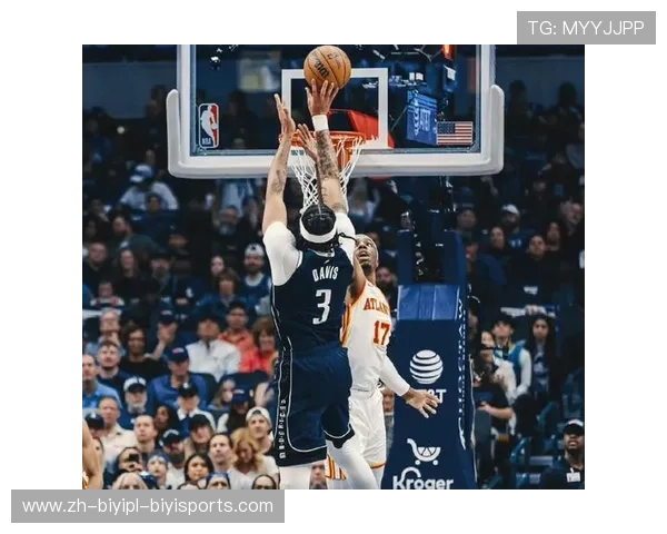 里夫斯揭秘21年绝杀独行侠幕后接球前一刻的意外与决胜信念